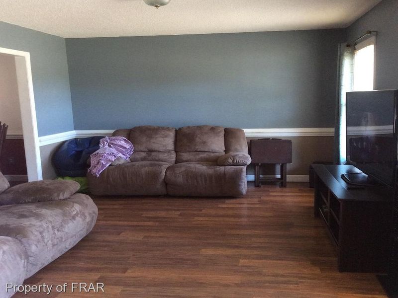 74 Bayleaf Ln, Sanford, NC 27332