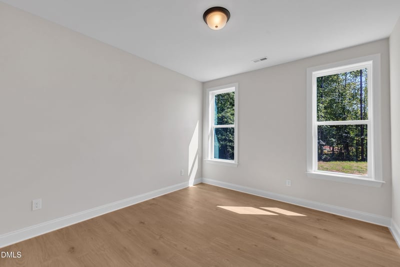 74 Blue Sly Trl #37, Selma, NC 27576