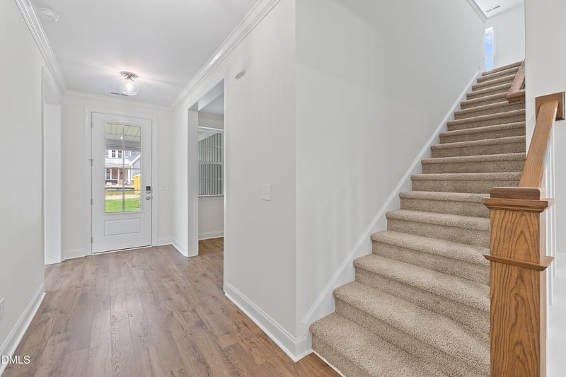 74 Blue Sly Trl #37, Selma, NC 27576