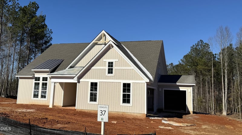 74 Blue Sly Trl #37, Selma, NC 27576