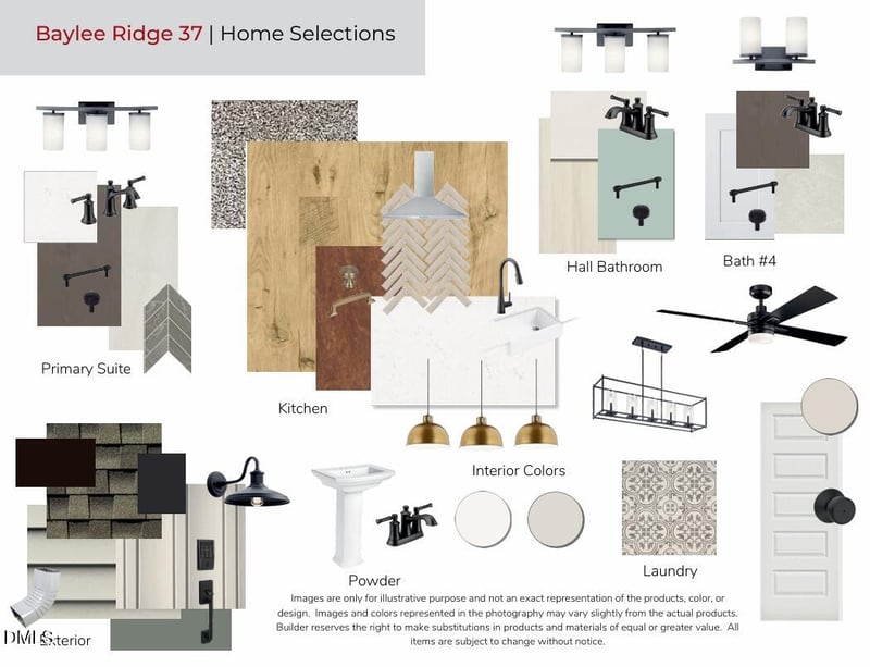 74 Blue Sly Trl #37, Selma, NC 27576