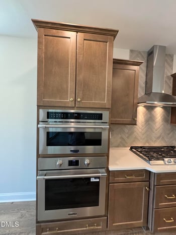 74 Blue Sly Trl #37, Selma, NC 27576