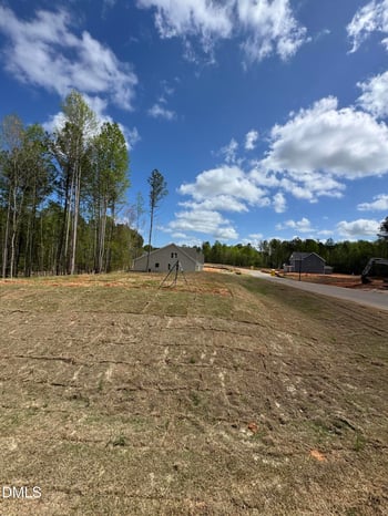 74 Blue Sly Trl #37, Selma, NC 27576