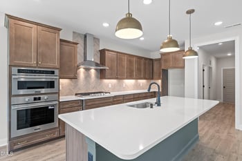 74 Blue Sly Trl #37, Selma, NC 27576