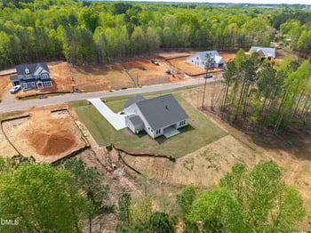 74 Blue Sly Trl #37, Selma, NC 27576