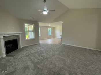 74 Bonsai Way, Four Oaks, NC 27524