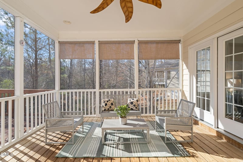 74 Brookridge Ct, Pittsboro, NC 27312