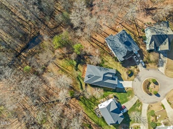 74 Brookridge Ct, Pittsboro, NC 27312