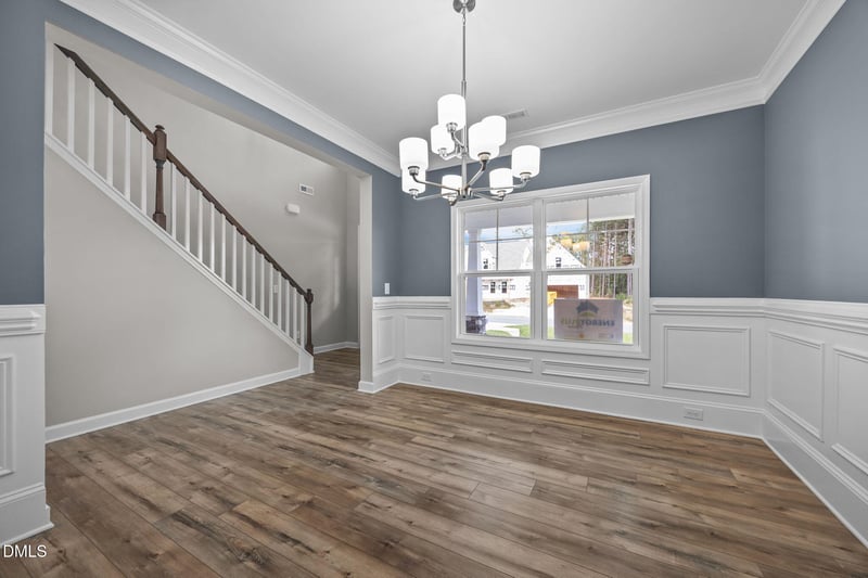 74 Cardovia Way, Wendell, NC 27591