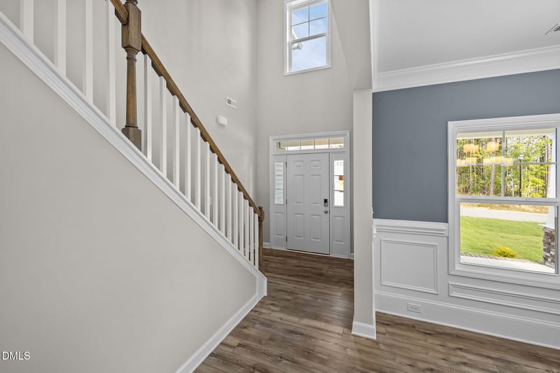 74 Cardovia Way, Wendell, NC 27591