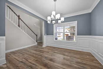 74 Cardovia Way, Wendell, NC 27591