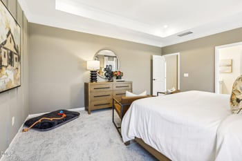 74 Chardonnay Dr, Lillington, NC 27546