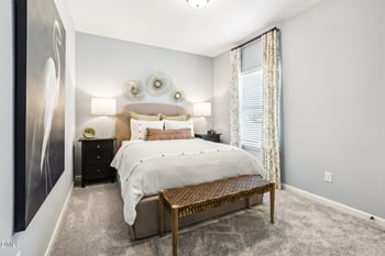 74 Chardonnay Dr, Lillington, NC 27546