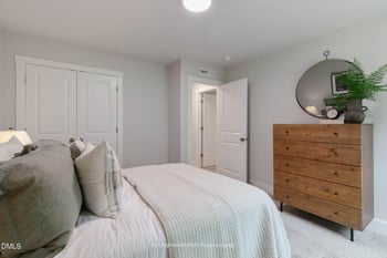 74 Charlotte Knoll St, Zebulon, NC 27597