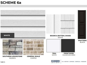 74 Cheyenne Dr, Clayton, NC 27520