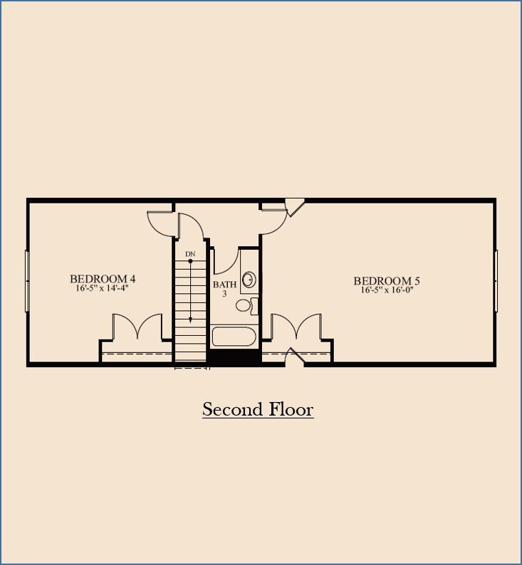 74 Colonial Rg, Pittsboro, NC 27312