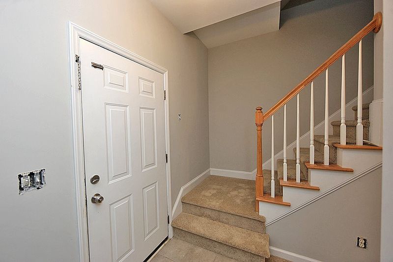 74 Cross Link Dr, Angier, NC 27501