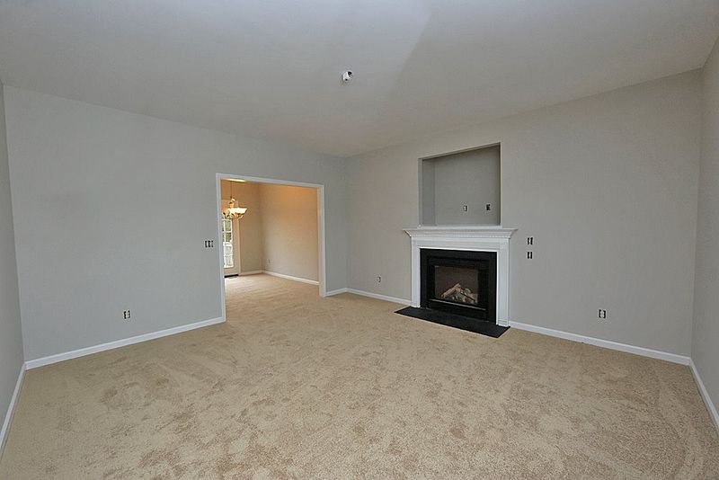 74 Cross Link Dr, Angier, NC 27501