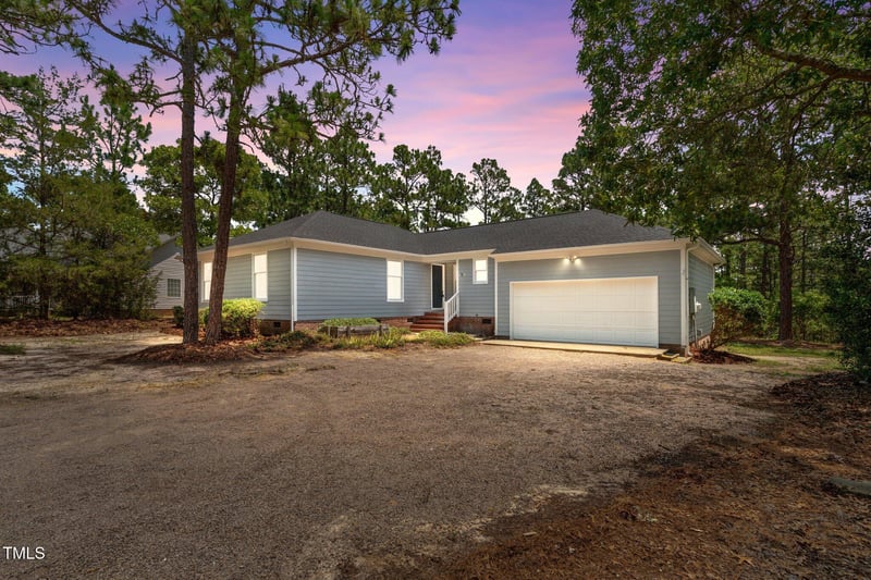 74 Dove Trl, Sanford, NC 27332