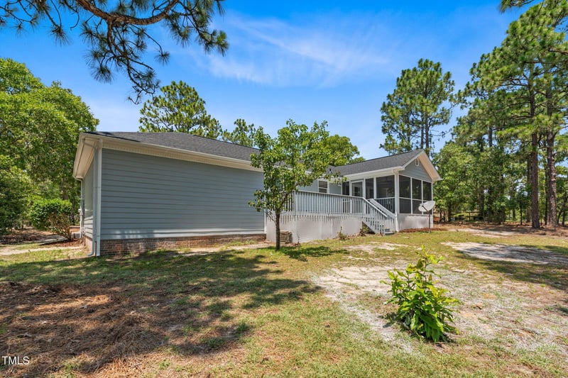 74 Dove Trl, Sanford, NC 27332