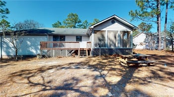 74 Dove Trl, Sanford, NC 27332