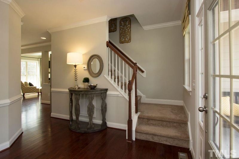 74 Dulwich Way, Clayton, NC 27527