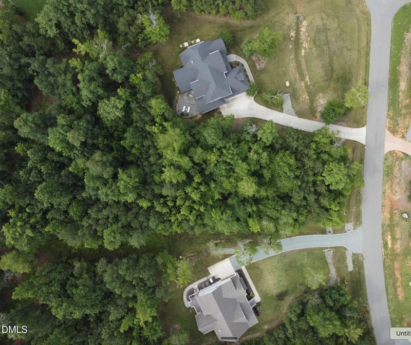 74 Eagles Crest Lot 28, Pittsboro, NC 27312