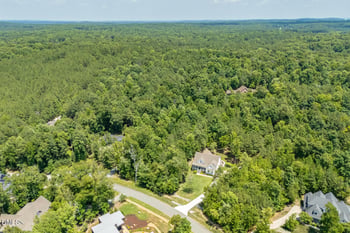 74 Eagles Crest Lot 28, Pittsboro, NC 27312
