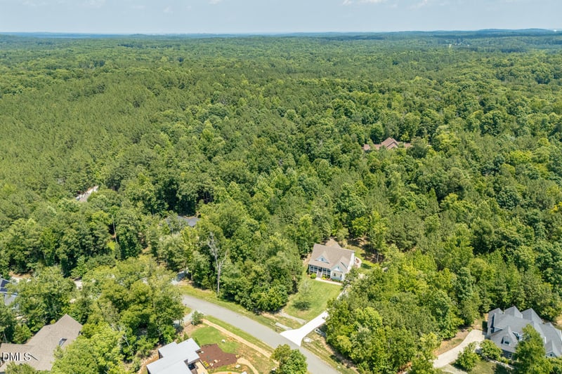 74 Eagles Crest Lot 28, Pittsboro, NC 27312