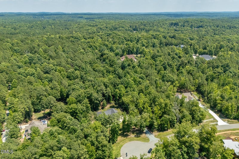 74 Eagles Crest Lot 28, Pittsboro, NC 27312