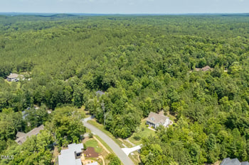 74 Eagles Crest Lot 28, Pittsboro, NC 27312