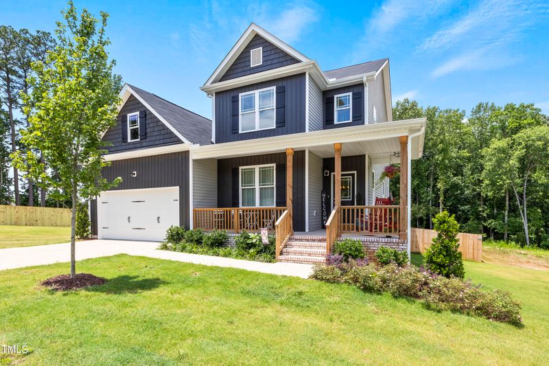 74 Engelmann Ct, Wendell, NC 27591