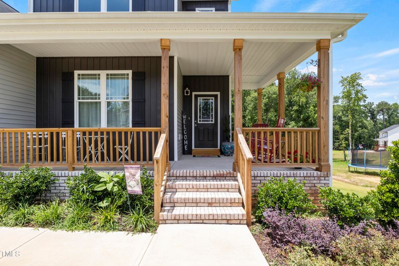 74 Engelmann Ct, Wendell, NC 27591