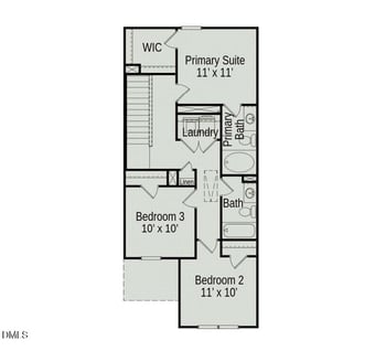 74 Floating Bridge Trl, Lillington, NC 27546