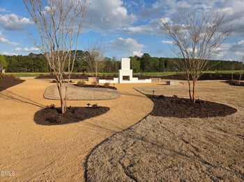 74 Floating Bridge Trl, Lillington, NC 27546