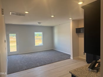 74 Floating Bridge Trl, Lillington, NC 27546