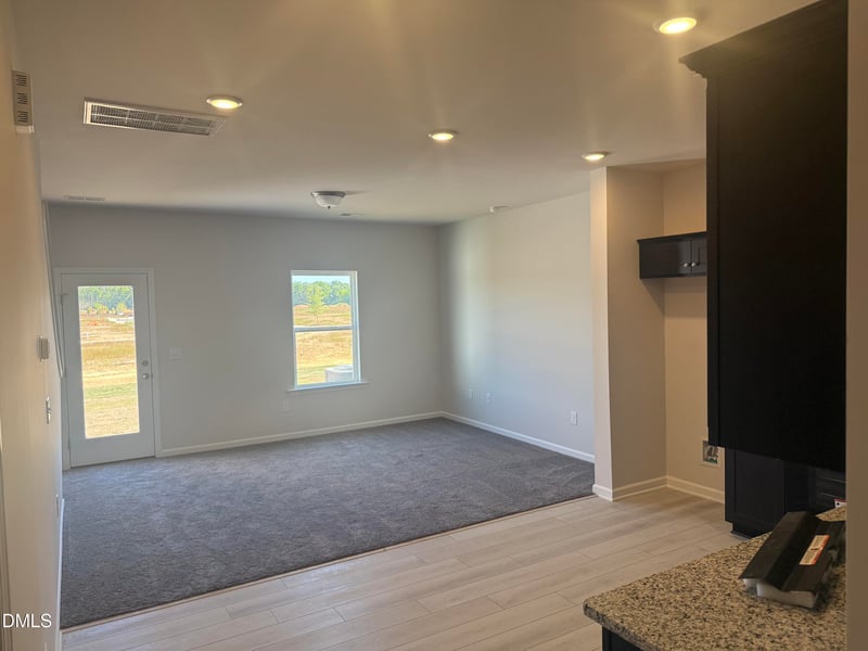 74 Floating Bridge Trl, Lillington, NC 27546