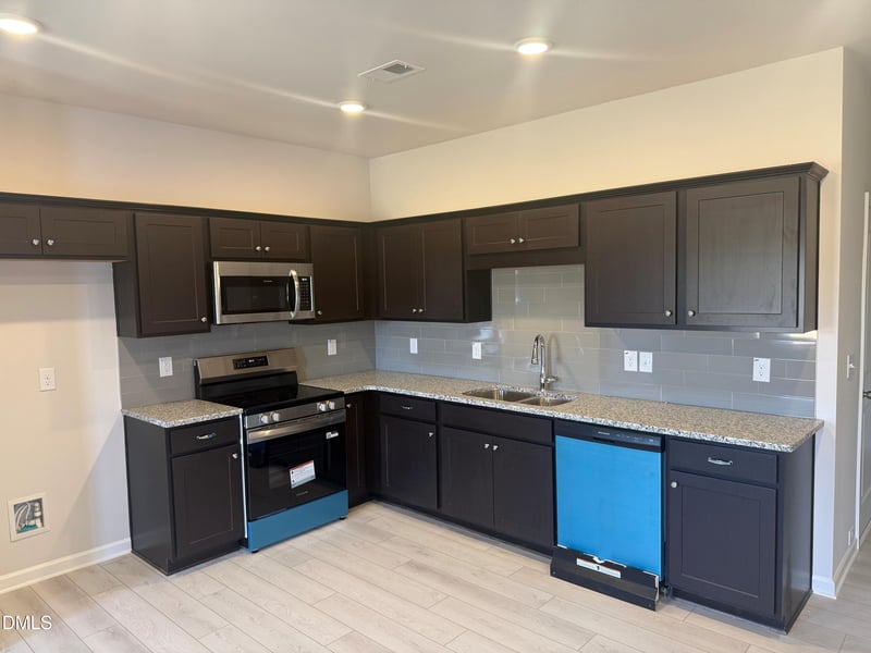 74 Floating Bridge Trl, Lillington, NC 27546