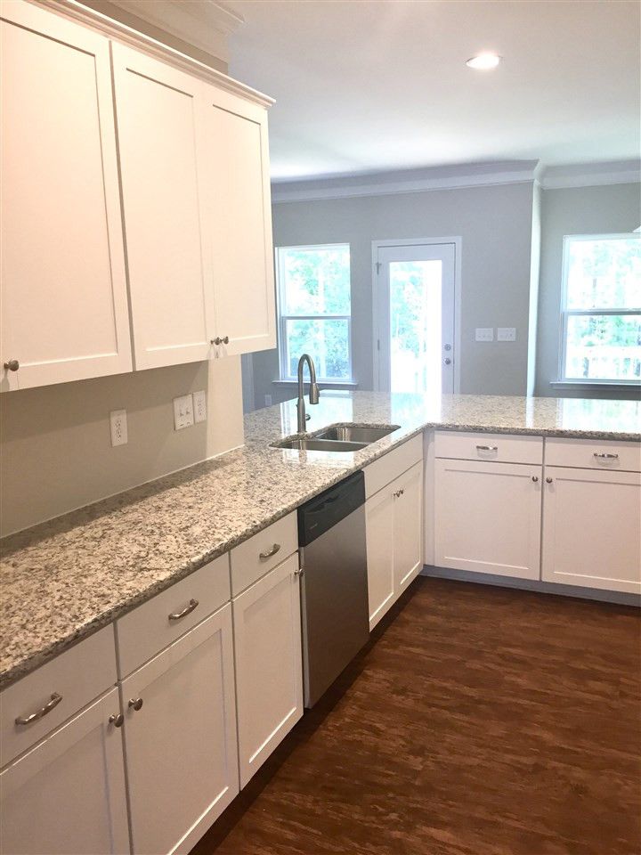 74 Forest Glade Ct #48, Clayton, NC 27527