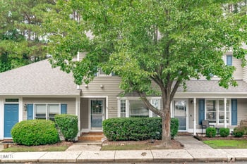 74 Forest Oaks Dr, Durham, NC 27705