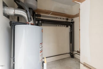 74 Forest Oaks Dr, Durham, NC 27705