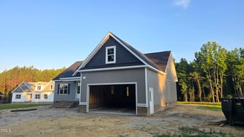 74 Freedom Ridge Dr, Smithfield, NC 27577