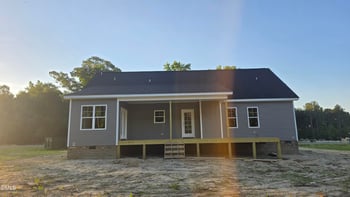 74 Freedom Ridge Dr, Smithfield, NC 27577