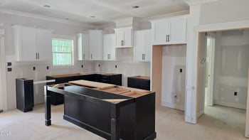 74 Freedom Ridge Dr, Smithfield, NC 27577
