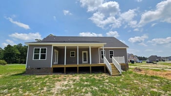 74 Freedom Ridge Dr, Smithfield, NC 27577