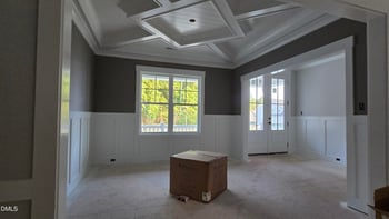 74 Freedom Ridge Dr, Smithfield, NC 27577
