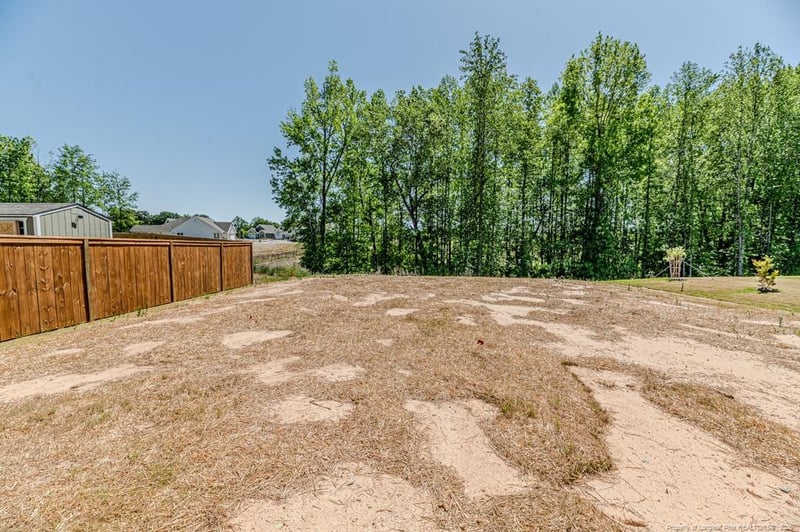 74 Furley St, Sanford, NC 27330