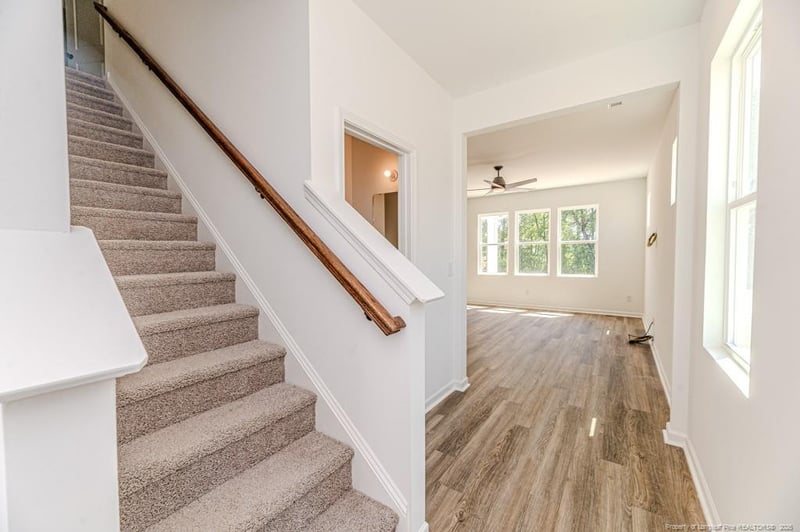 74 Furley St, Sanford, NC 27330