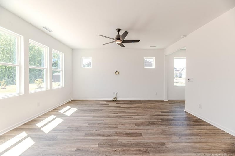 74 Furley St, Sanford, NC 27330