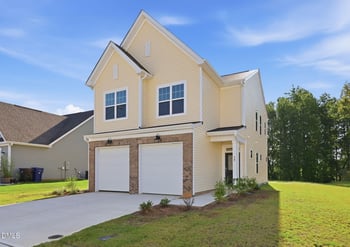 74 Furley St, Sanford, NC 27330